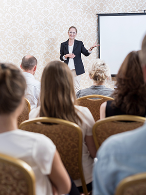 Symposium – Soutenir le déploiement de la Santé dans toutes les politiques (SdTP) au Canada : perspectives de mise en œuvre, recension des formations et création d’un réseau pancanadien